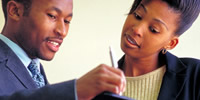 Company Profiles