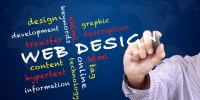 Website Design